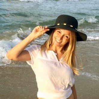 SemraBaydar's profile picture. live the time🌸🎼☀️😉