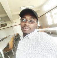 KabeshaB's profile picture. A Youth Written in Fire.