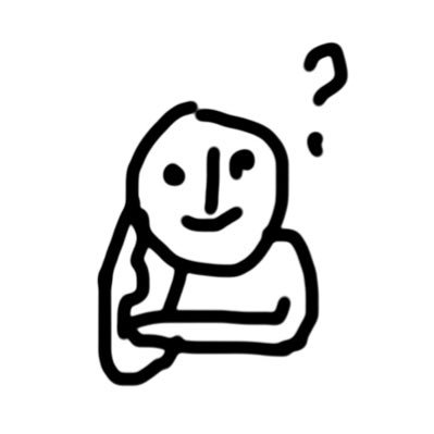 앙앙머さんのプロフィール画像
