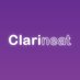 Clarineat (@clarineatdotcom) Twitter profile photo Clarineat (@clarineatdotcom) Twitter profile photo