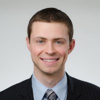 Adam Gadzinski (@uro_gadz) 's Twitter Profile