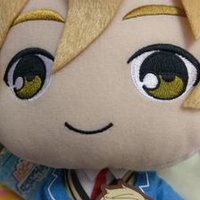 熊之翁@取引垢 (@kuma_enst_tori) 's Twitter Profile