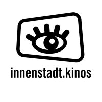 innenstadt.kinos(@innenstadtkinos) 's Twitter Profile Photo