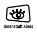 innenstadt.kinos (@innenstadtkinos) Twitter profile photo innenstadt.kinos (@innenstadtkinos) Twitter profile photo