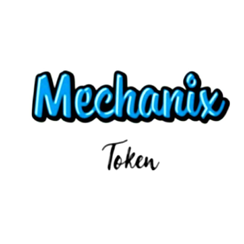 We are the first cryptocurrency for Automotive Repair Shops. Our mission is to create the rewards and loyalty platform that will permeate the Automotive Repair