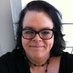 Bryanna Hitchcock (she/her) (@trainingops) Twitter profile photo Bryanna Hitchcock (she/her) (@trainingops) Twitter profile photo