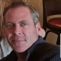 Jim (@jw8466) 's Twitter Profile