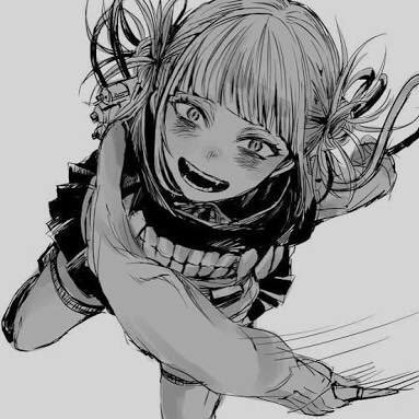 shiori_YSD's profile picture. 