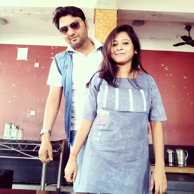 I may not Have loved you first...but i loved you the most @Varun_dvn ❤💔💝
follow me on instagram @moumita_varun_dvn