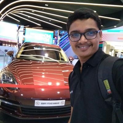 mr_deep_shah's profile picture. 