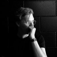 David Kirschberg (@kirschberg_) 's Twitter Profile
