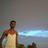 kuldipgaikwad's profile image
