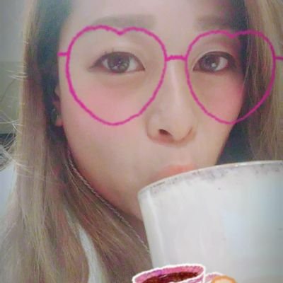 VanessaKaze's profile picture. 