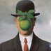 Mau (@mau_cole) Twitter profile photo Mau (@mau_cole) Twitter profile photo