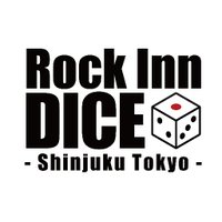 Rock Inn DICE (@diceinn) 's Twitter Profile Photo Rock Inn DICE (@diceinn) 's Twitter Profile Photo
