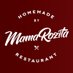 mamarozitarestaurant (@mamarozitarest1) Twitter profile photo mamarozitarestaurant (@mamarozitarest1) Twitter profile photo