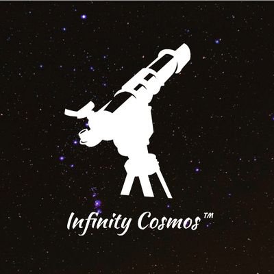 Infinity Cosmos™さんのプロフィール画像