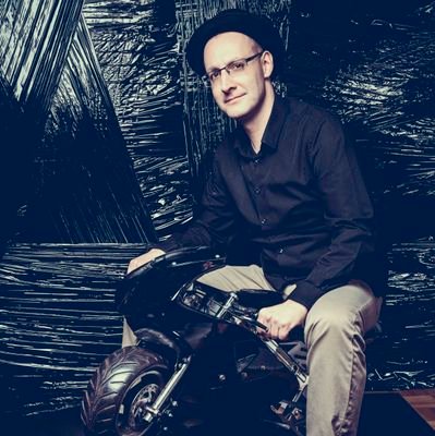 Simply_Fett's profile picture. 