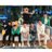 highvoicekpop's profile image