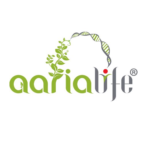 @aarialife