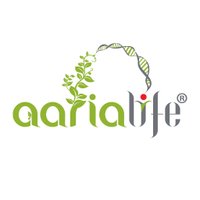 Aarialife Technologies(@aarialife) 's Twitter Profile Photo
