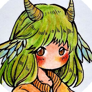 豊倉かよ🎨さんのプロフィール画像
