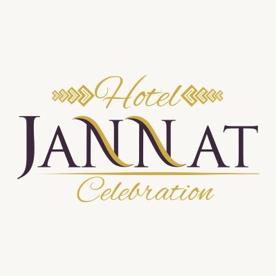 Get lowest rates for online hotel bookings at https://t.co/GOVC6Y6DNo with the best deals and discounts for deluxe hotel rooms anywhere. #Hotel_Jannat