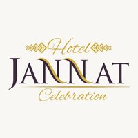 Hotel Jannat(@Hotel_Jannat) 's Twitter Profile Photo