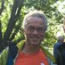 Rasmus JM Hansson (@rasmusjmh) Twitter profile photo Rasmus JM Hansson (@rasmusjmh) Twitter profile photo