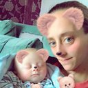 Maria Walton - @Mariawalton1989 - Twitter