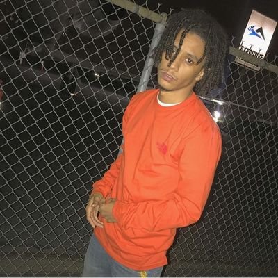 _Deventh's profile picture. I aint got no worries | #LLJR🕊