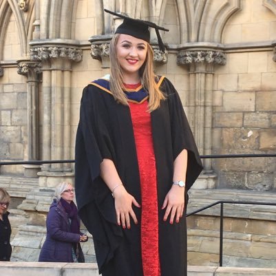 MissTNewmanRC1's profile picture. Teacher of Drama at Newman RC College 🎭