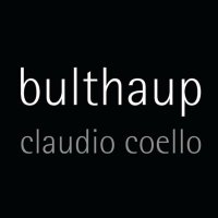 bulthaup madrid claudio coello (@bulthaupcoello) 's Twitter Profile Photo