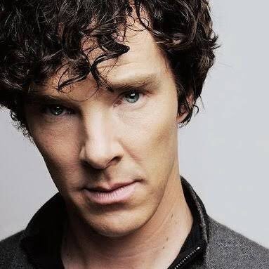 shingo_hokudai's profile picture. 北大1年生。5浪だけが配属される幻の55組。今年こそ決勝へ。