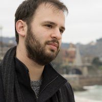 Alex Fleck (@a_fleckbrandao) 's Twitter Profile Photo