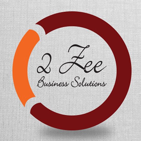 2zeepk's profile picture. 2Zee Business Solutions is an extensive promotional marketing agency that builds advertising campaigns for all international and local brands and businesses.
