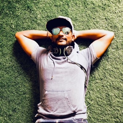 Maheshk52173574's profile picture. 