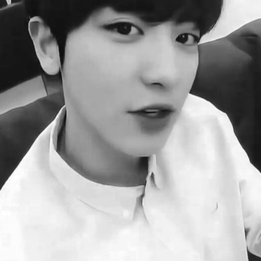 _XVIEW01's profile picture. 一 there are nights when the wolves are silent and only the moon howls,