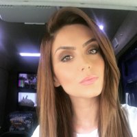 Ellina Abovian (@ellinaktla) 's Twitter Profile