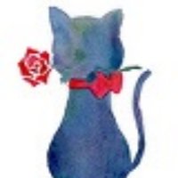 †††羽 (@qnjo4ivjgl9yeqx) 's Twitter Profile