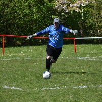 cory seldon (@coryseldon) 's Twitter Profile
