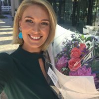Pippa Sheehan (@pipsheehan) 's Twitter Profile