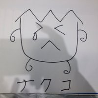 しじみa.k.a.Fカップ女子大生 (@botonakane) 's Twitter Profile