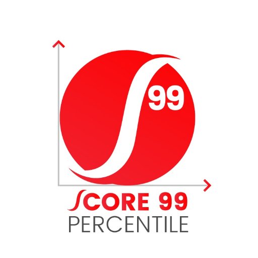Score99Percenti Profile Picture