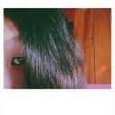 123 (@13_baifern) Twitter