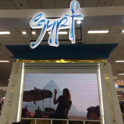 Singh3Aimee's profile picture. soul and memories can do starnge things during TRANCE🙌😘💃🏻😍❤️