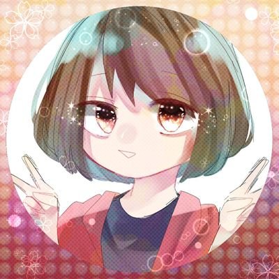 なをまる💮🎀さんのプロフィール画像