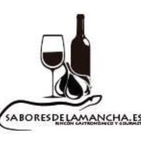 Sabores de La Mancha(@saboresdlmancha) 's Twitter Profile Photo