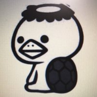 よっ茶 (@yotchakun) 's Twitter Profile