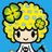 JUDY AND MARY Night @本八幡B-flat